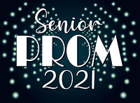 Senior Prom 2021